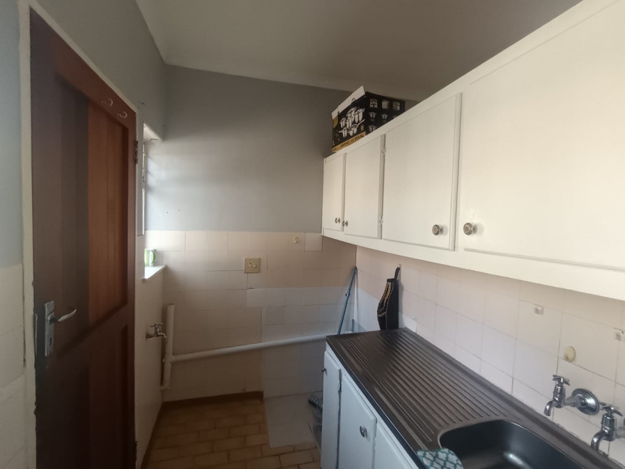 2 Bedroom Property for Sale in New Park Northern Cape